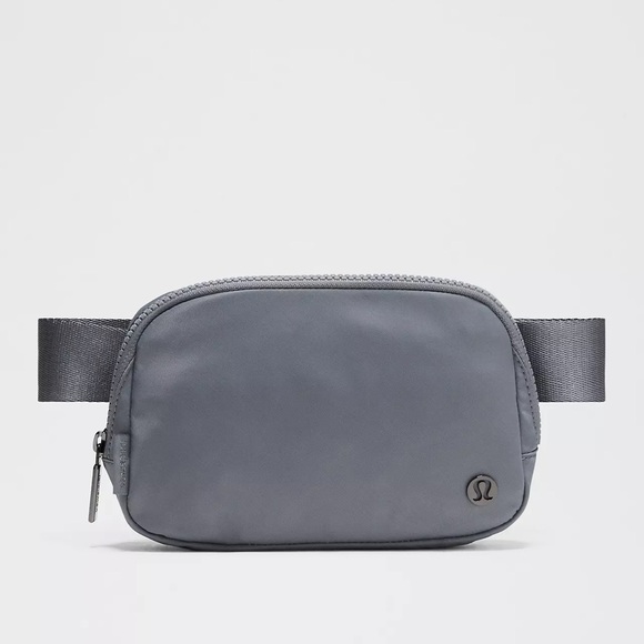 north face bike backpack The Trail Lite 65 TNF Black/Asphalt Grey Made from recycled ripstop Utility Backpacks | Billabong travel & more Bag Color:Clear / Black (default) 20000+